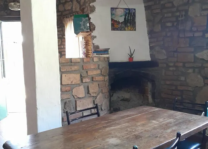 Casadesebastian