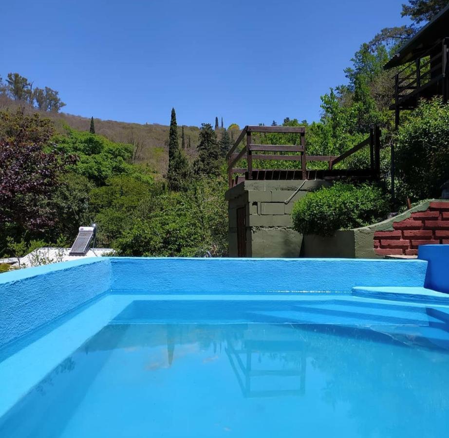 Casadesebastian *