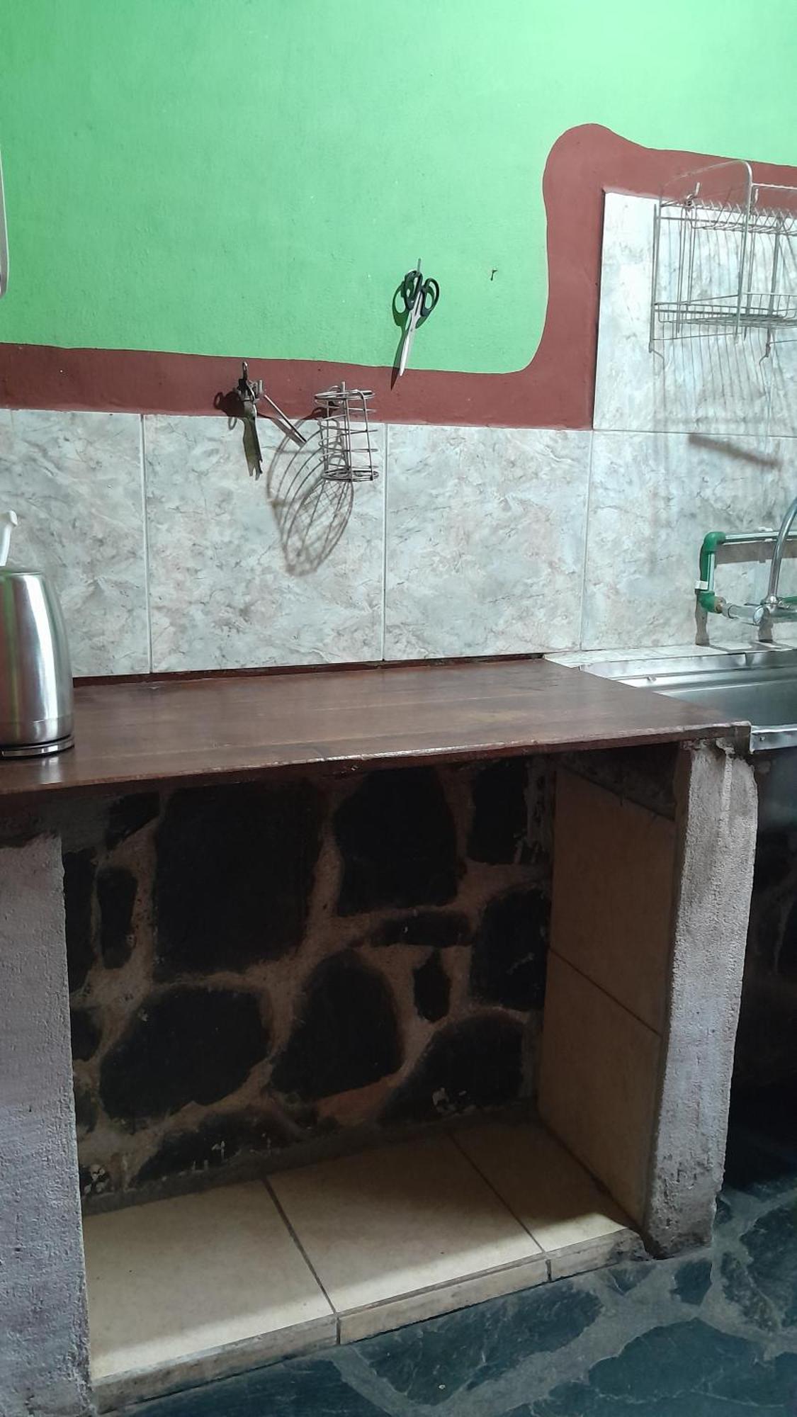 Casadesebastian *