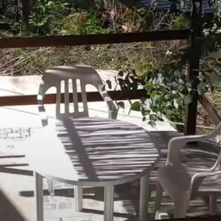 Casadesebastian Apartment Rio Ceballos Exterior photo