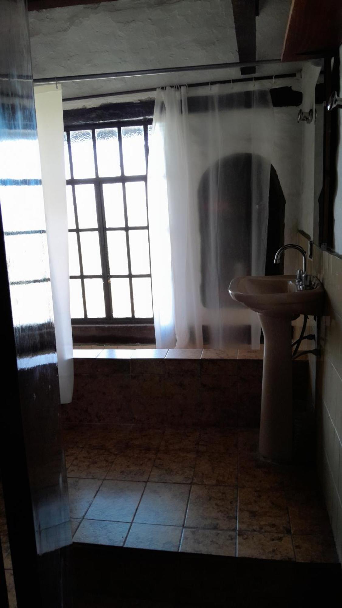Apartamento Casadesebastian
