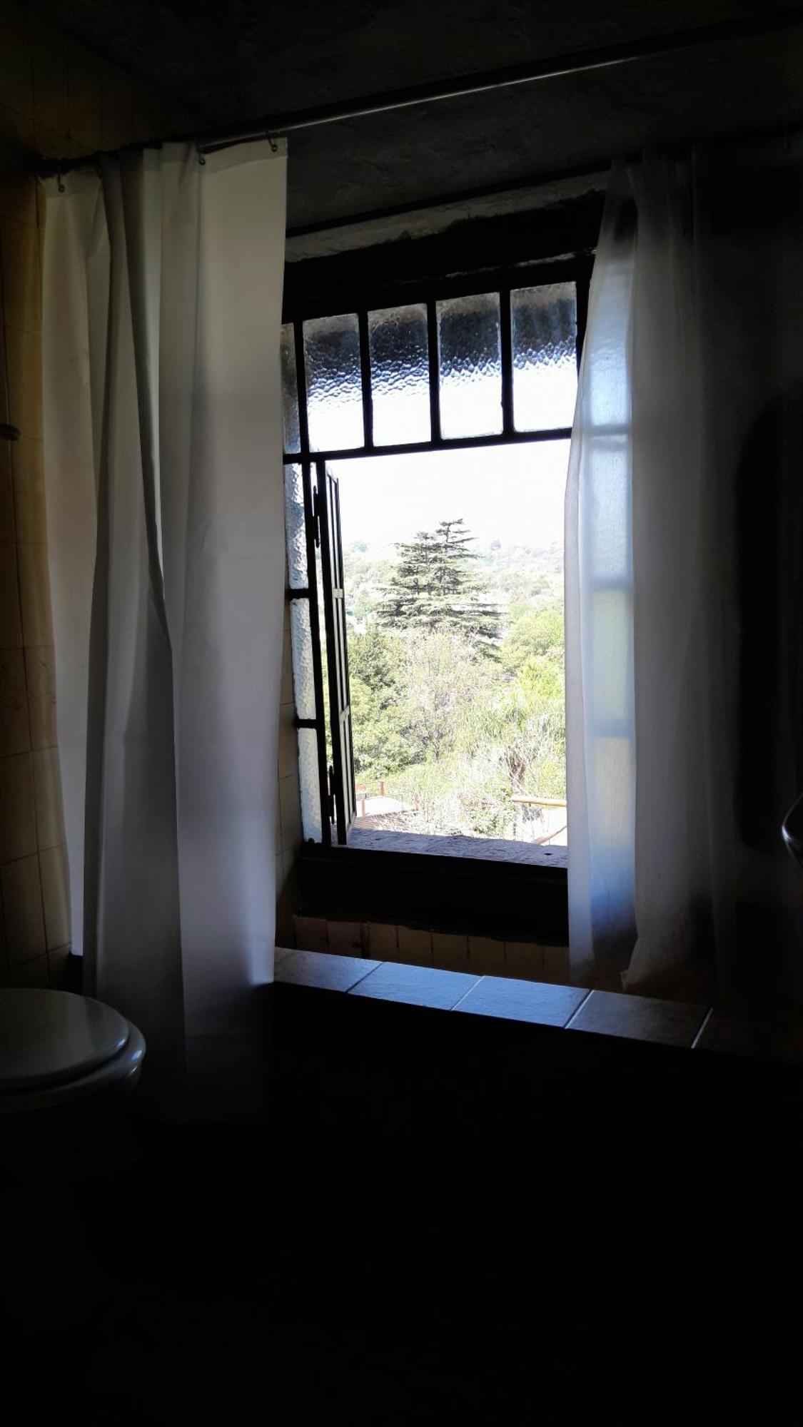 Casadesebastian Apartamento *